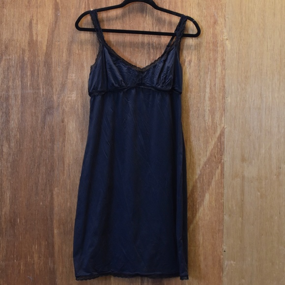 Cosabella Other - Women's COSABELLA Chemise, XL